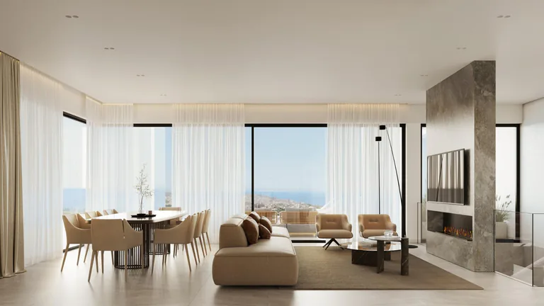 Villa NV-100877 — foto 5