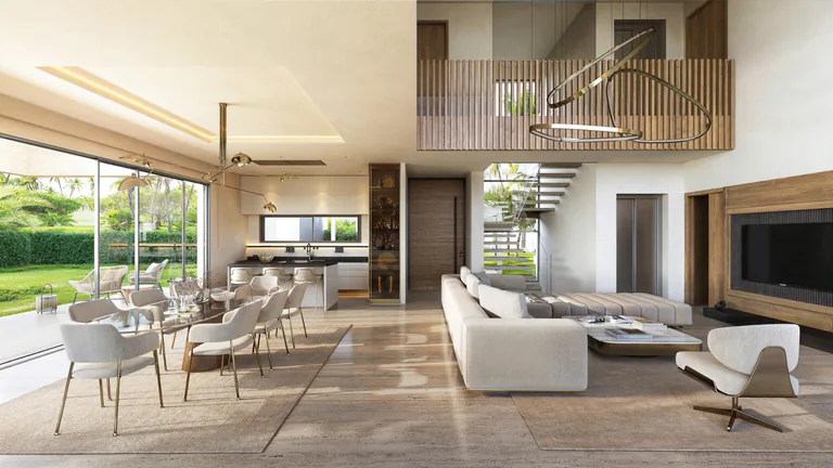 Villa NV-100879 — foto 4