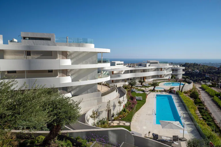 Apartamento NV-100885 — foto 6