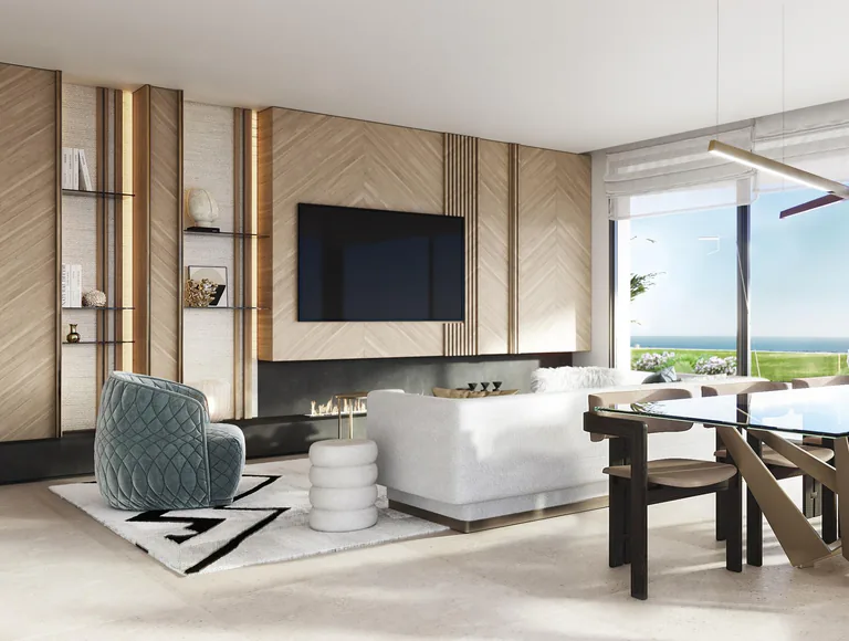 Apartamento NV-100885 — foto 41