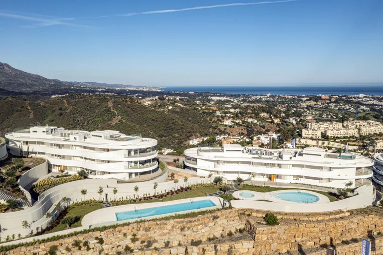 Apartamento en planta baja NV-100886 — foto 5
