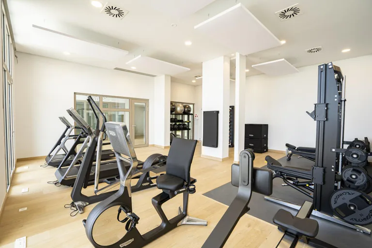 Apartamento en planta baja NV-100886 — foto 17