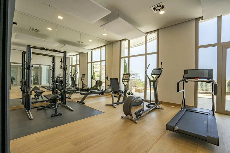 Apartamento en planta baja NV-100886 — foto 20