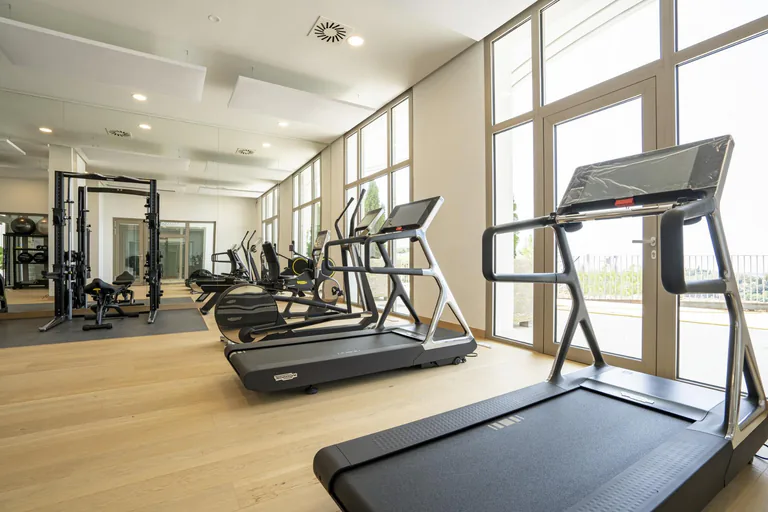 Apartamento en planta baja NV-100886 — foto 22