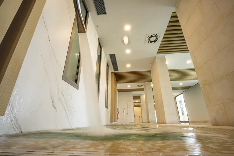 Apartamento en planta baja NV-100886 — foto 29