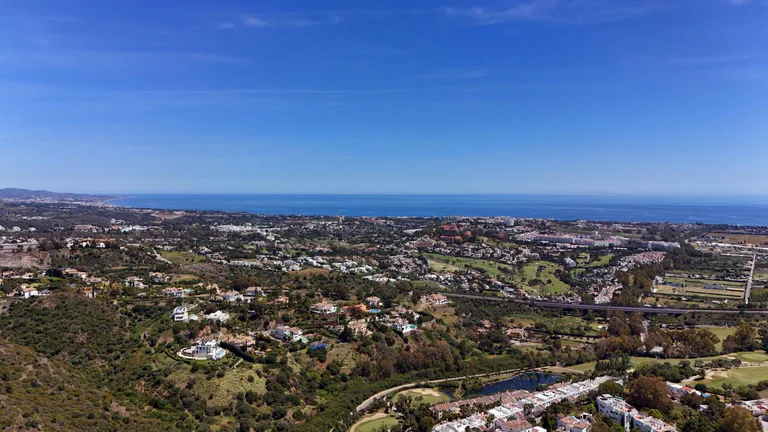 Apartamento en planta baja NV-100886 — foto 31