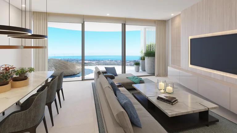 Apartamento NV-100887 — foto 9