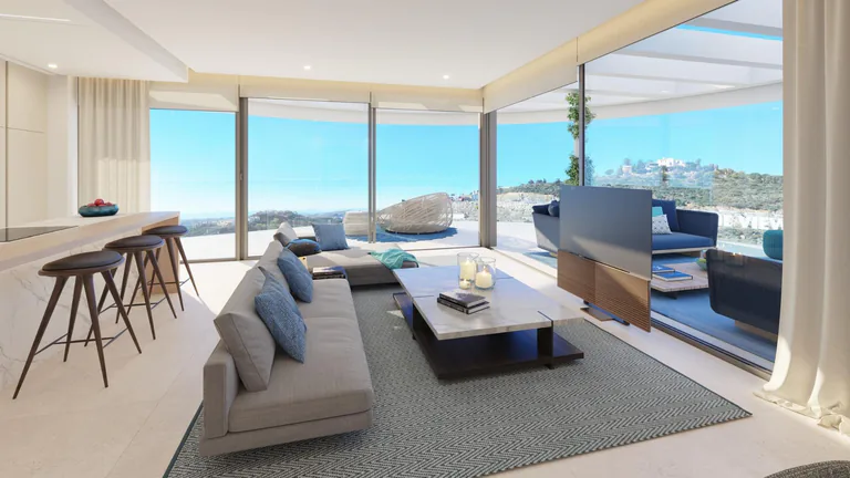 Apartamento NV-100887 — foto 41
