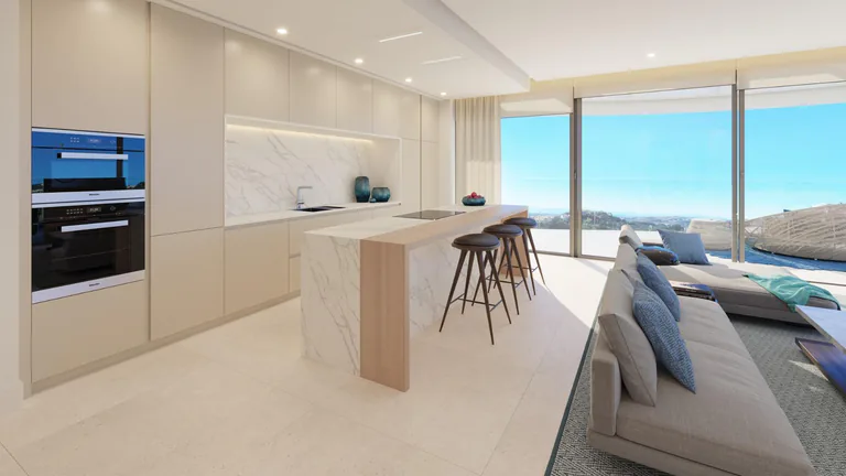 Apartamento en planta baja NV-100888 — foto 13