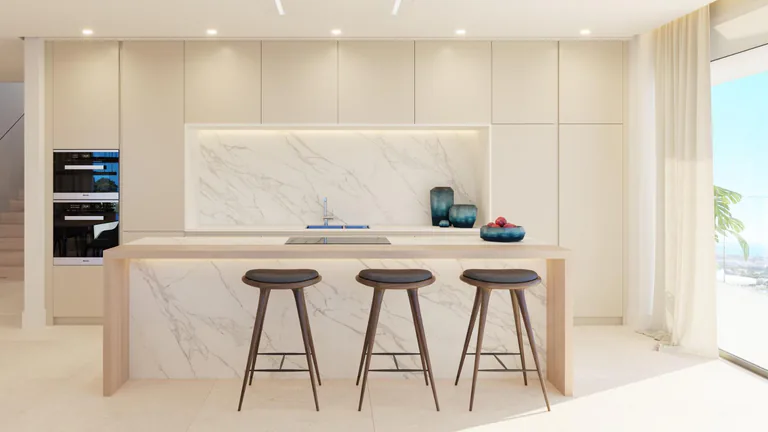 Apartamento en planta baja NV-100888 — foto 15