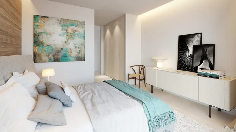 Apartamento en planta baja NV-100888 — foto 17