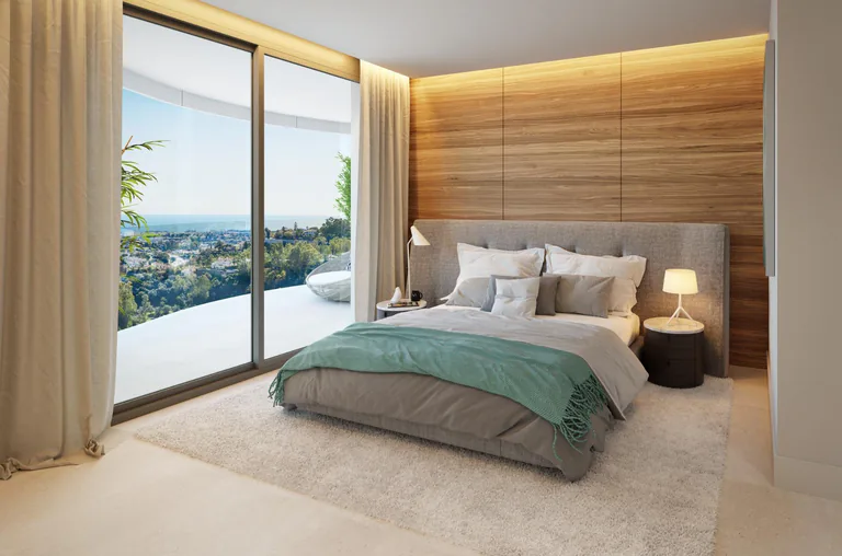 Apartamento en planta baja NV-100888 — foto 18