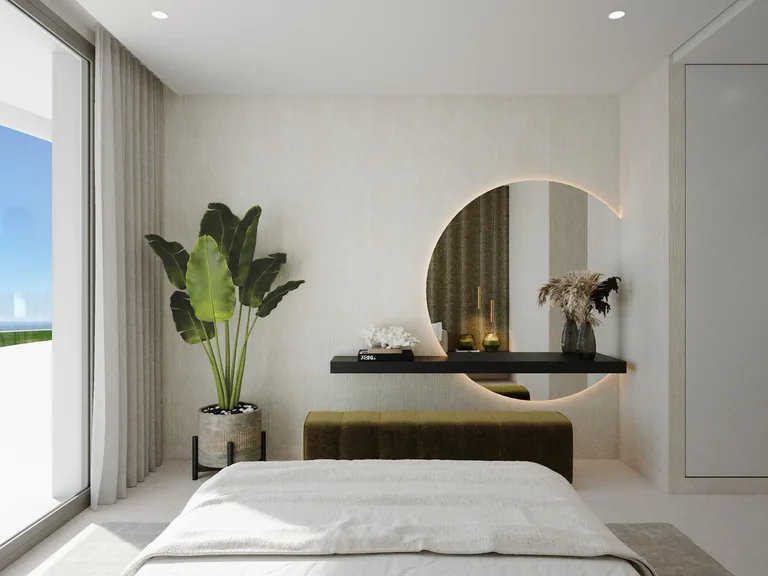 Apartamento en planta baja NV-100888 — foto 24