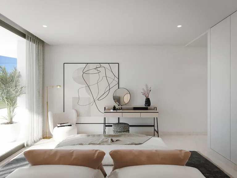 Apartamento en planta baja NV-100888 — foto 26