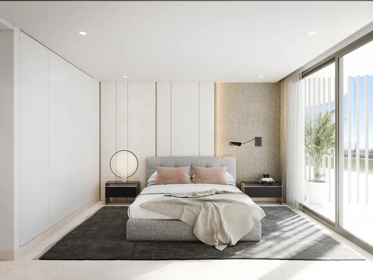 Apartamento en planta baja NV-100888 — foto 27
