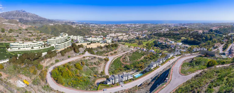 Apartamento en planta baja NV-100888 — foto 33