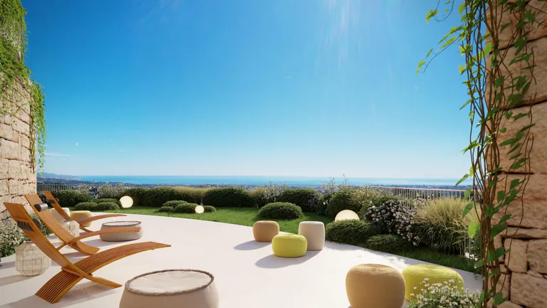 Apartamento en planta baja NV-100888 — foto 34
