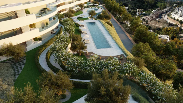 Apartamento en planta baja NV-100888 — foto 36