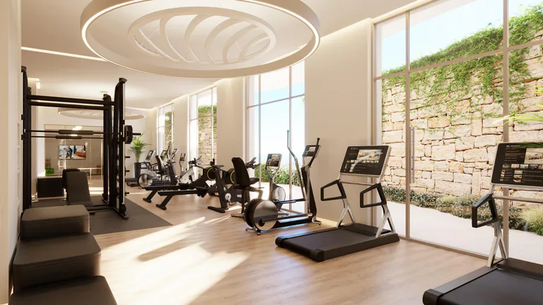 Apartamento en planta baja NV-100888 — foto 37