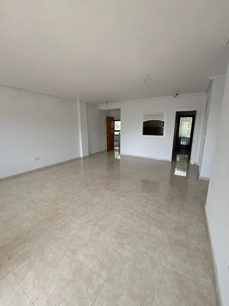 Apartamentos Llave en Mano en Venta en Lomas de Campoamor, Orihuela Costa