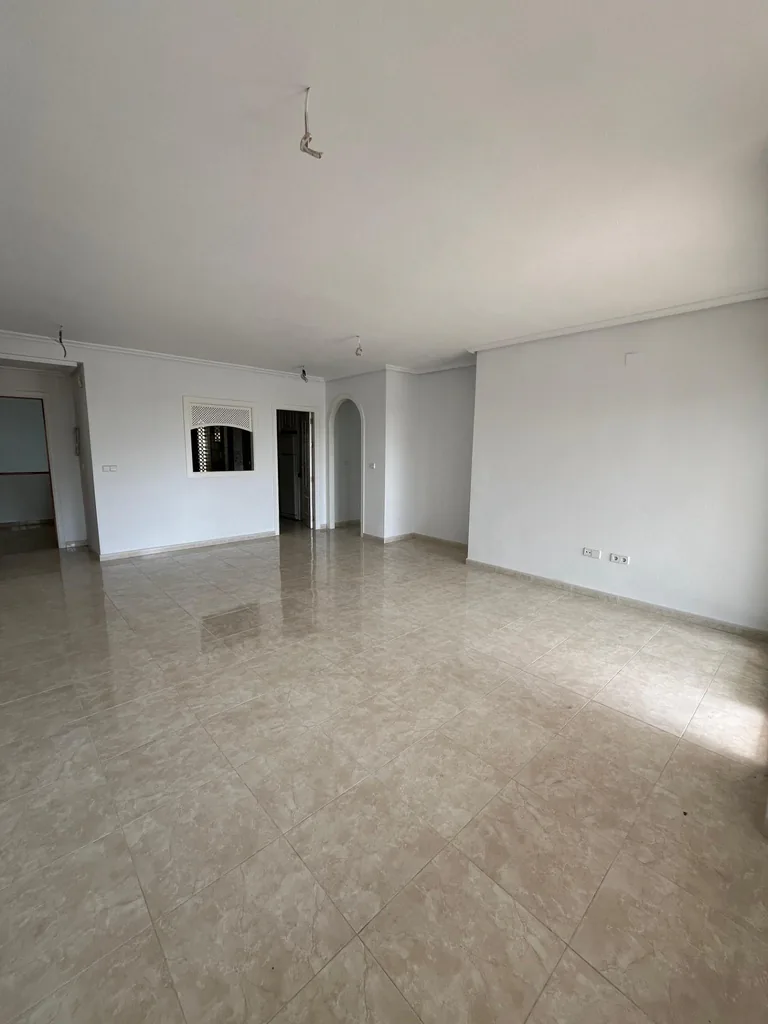 Apartamentos Llave en Mano en Venta en Lomas de Campoamor, Orihuela Costa