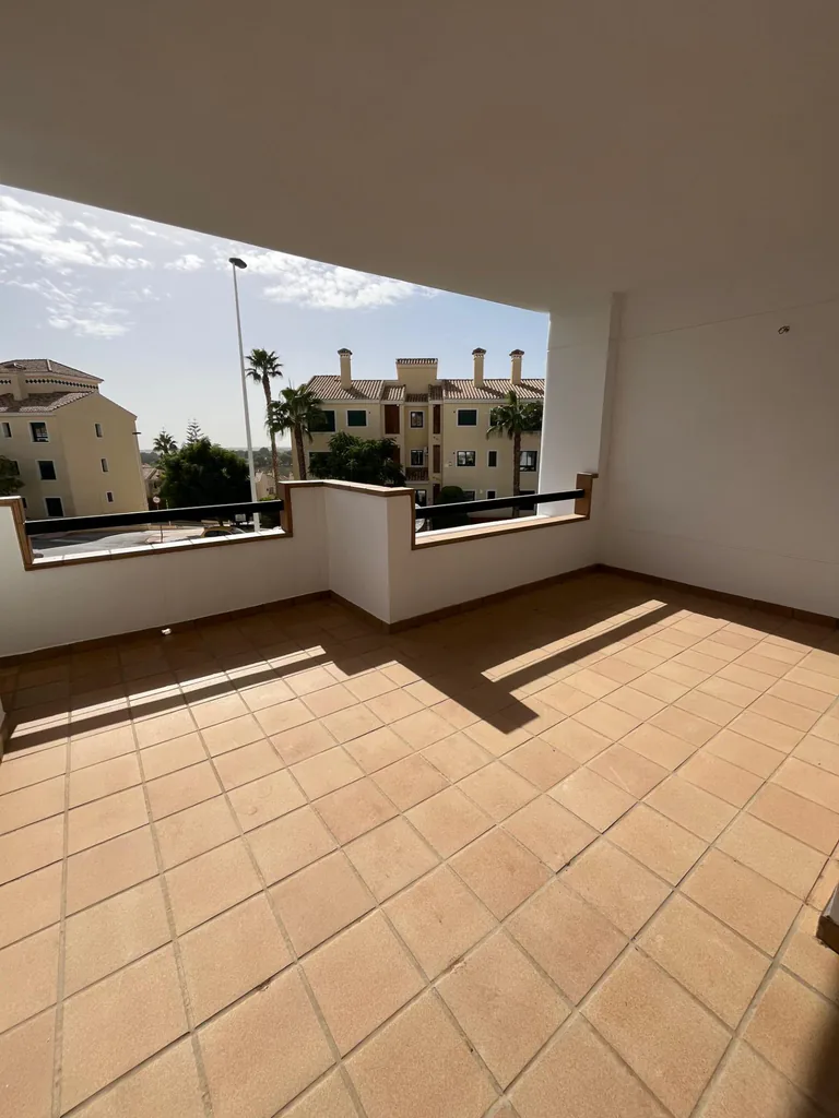 Apartamentos Llave en Mano en Venta en Lomas de Campoamor, Orihuela Costa