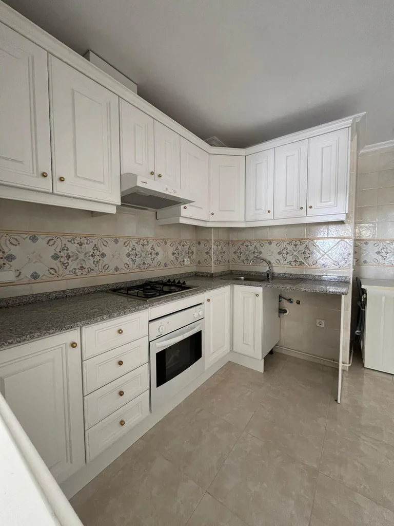 Apartamentos Llave en Mano en Venta en Lomas de Campoamor, Orihuela Costa