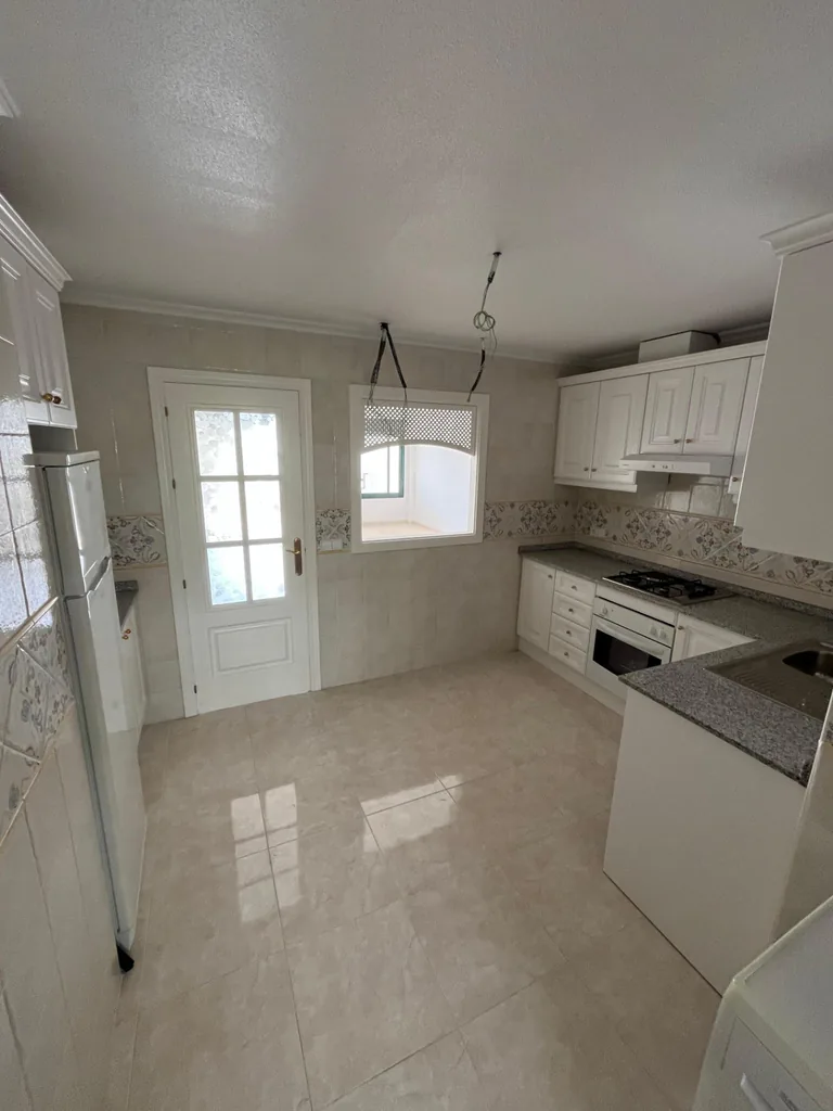 Apartamentos Llave en Mano en Venta en Lomas de Campoamor, Orihuela Costa