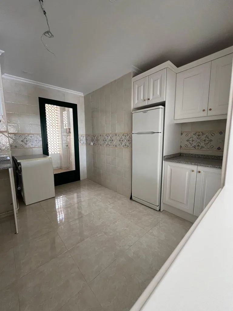 Apartamentos Llave en Mano en Venta en Lomas de Campoamor, Orihuela Costa