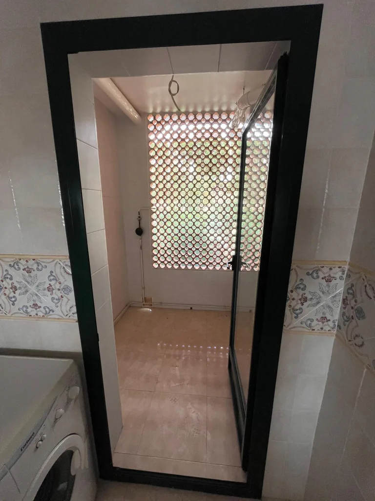 Apartamentos Llave en Mano en Venta en Lomas de Campoamor, Orihuela Costa