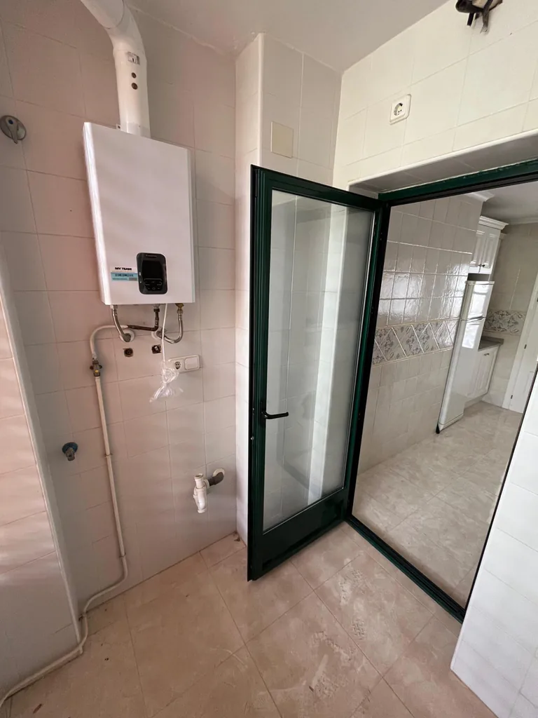 Apartamentos Llave en Mano en Venta en Lomas de Campoamor, Orihuela Costa