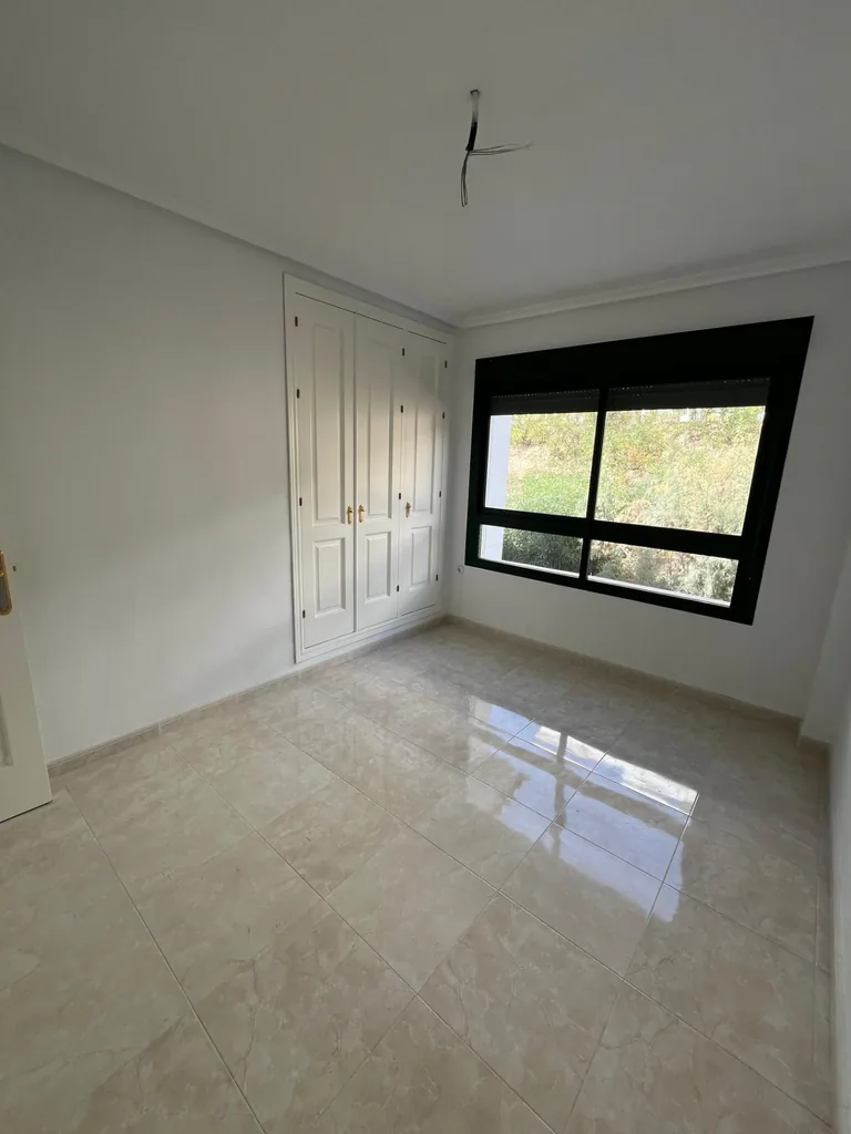Apartamentos Llave en Mano en Venta en Lomas de Campoamor, Orihuela Costa