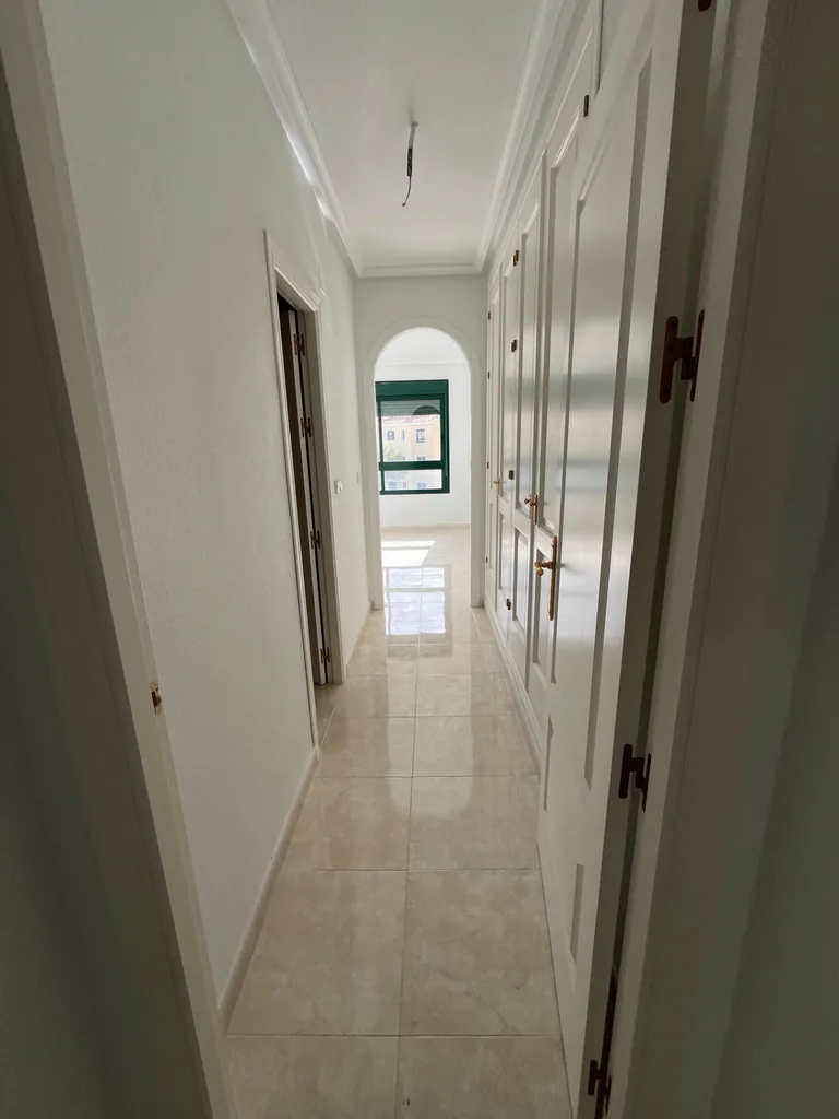 Apartamentos Llave en Mano en Venta en Lomas de Campoamor, Orihuela Costa