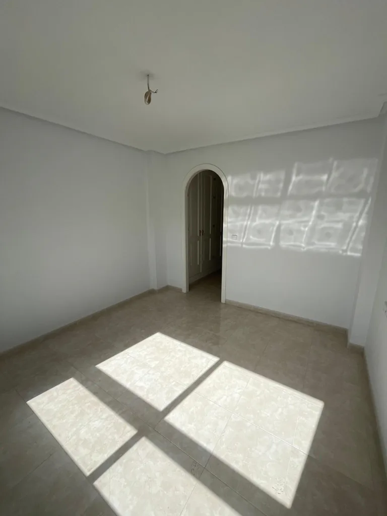 Apartamentos Llave en Mano en Venta en Lomas de Campoamor, Orihuela Costa