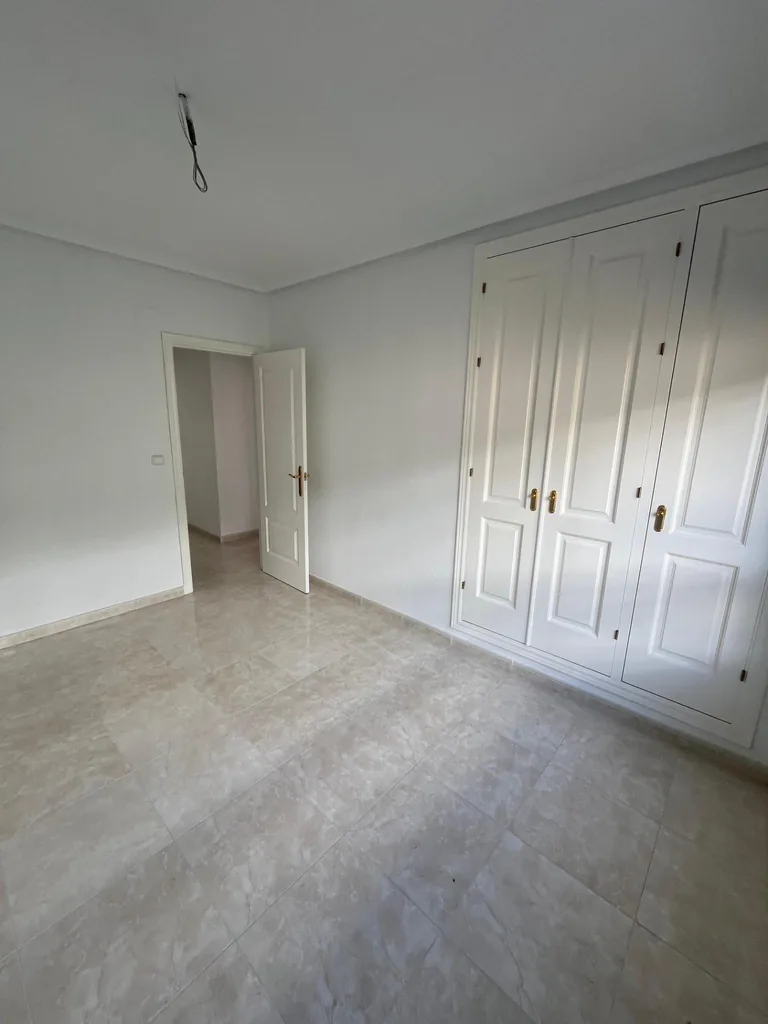Apartamentos Llave en Mano en Venta en Lomas de Campoamor, Orihuela Costa