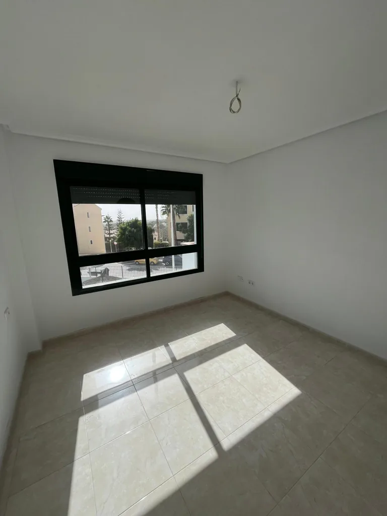 Apartamentos Llave en Mano en Venta en Lomas de Campoamor, Orihuela Costa