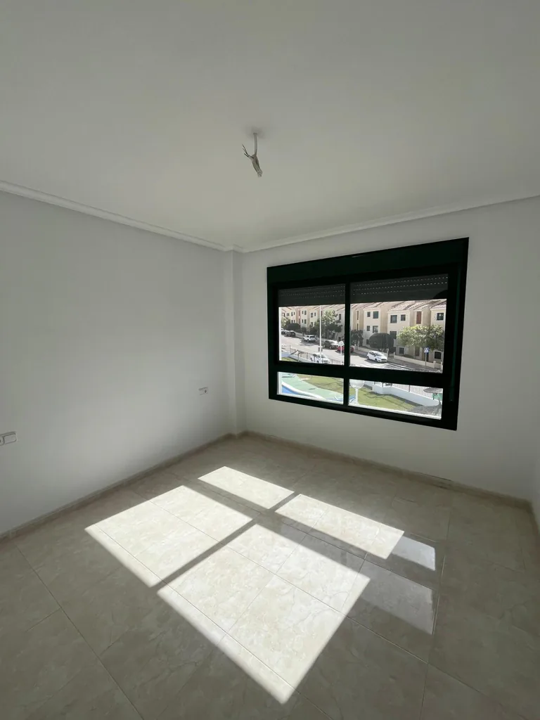 Apartamentos Llave en Mano en Venta en Lomas de Campoamor, Orihuela Costa