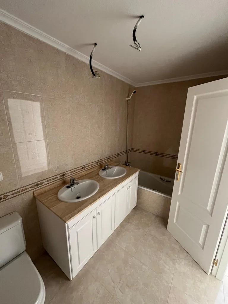Apartamentos Llave en Mano en Venta en Lomas de Campoamor, Orihuela Costa