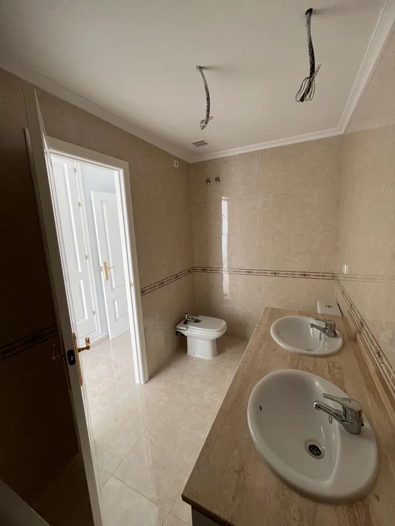 Apartamentos Llave en Mano en Venta en Lomas de Campoamor, Orihuela Costa
