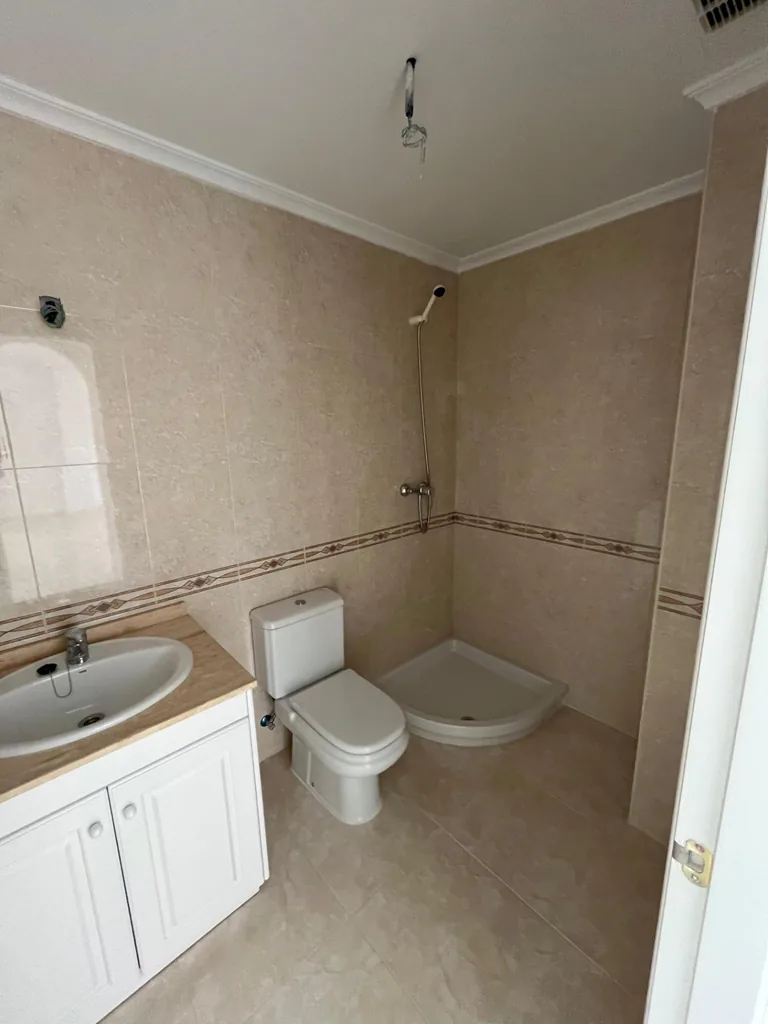 Apartamentos Llave en Mano en Venta en Lomas de Campoamor, Orihuela Costa