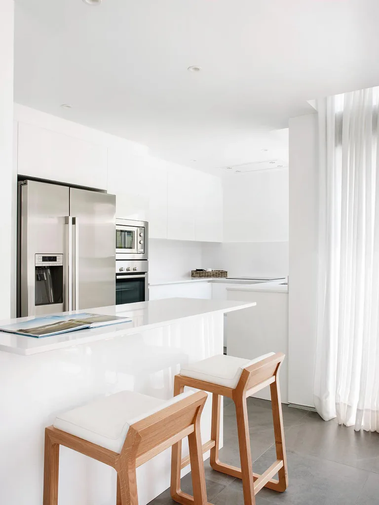 Villa NV-100893 — foto 6