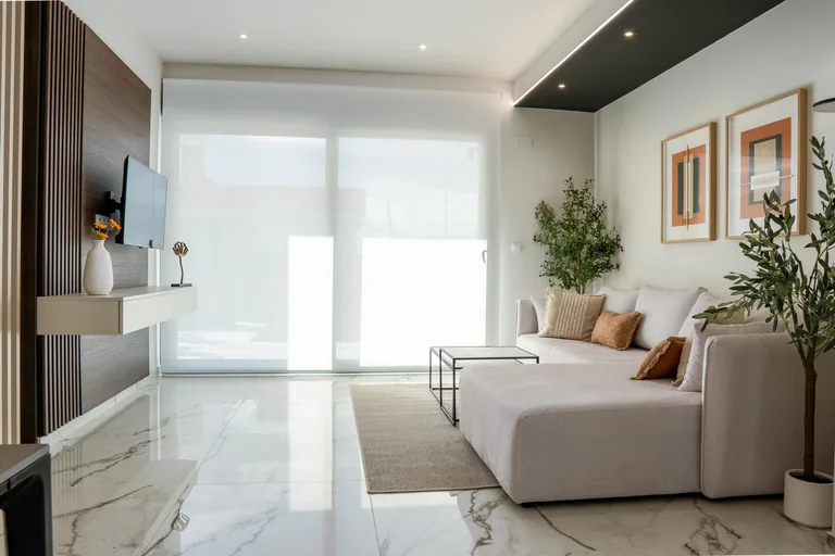 Villa NV-100898 — foto 9