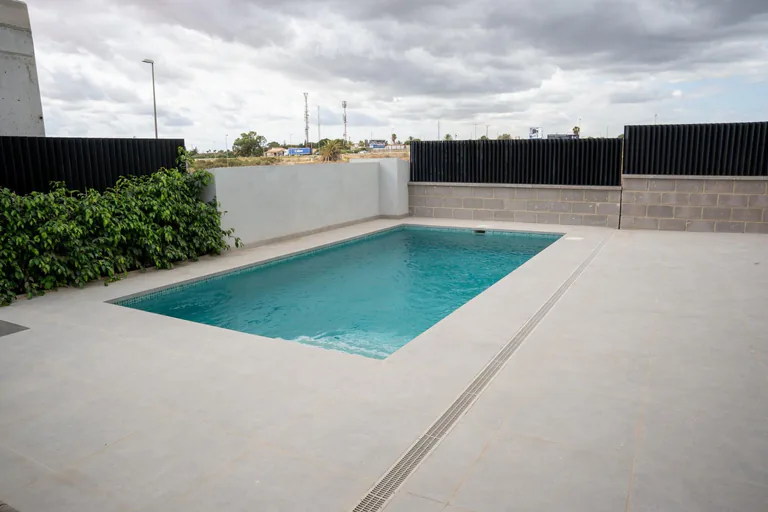 Villa NV-100898 — foto 42