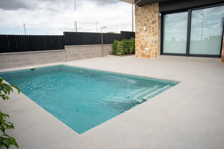 Villa NV-100898 — foto 43