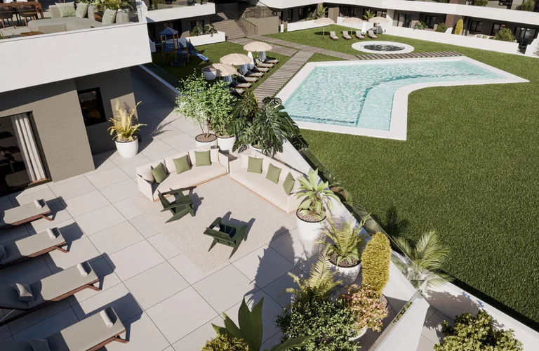 Apartamento NV-100914 — foto 3