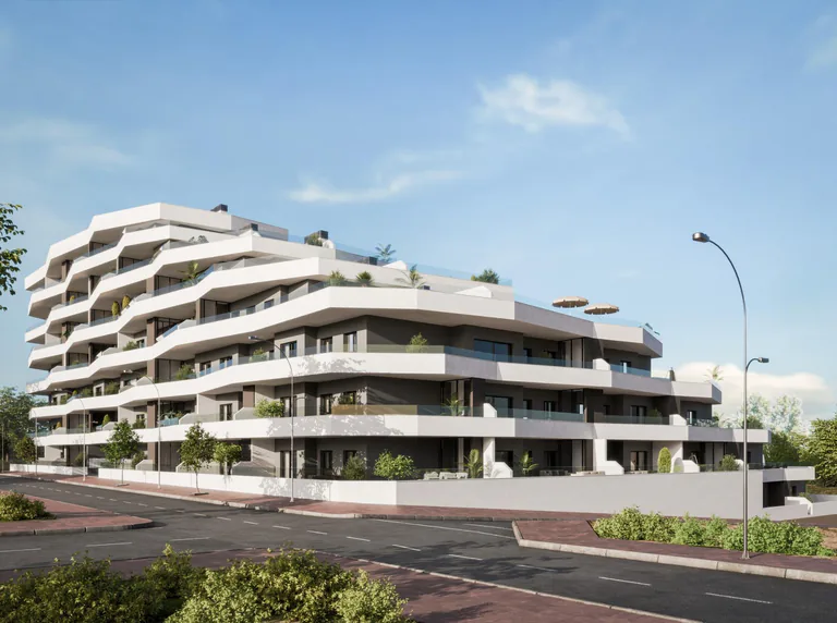 Apartamento NV-100914 — foto 11