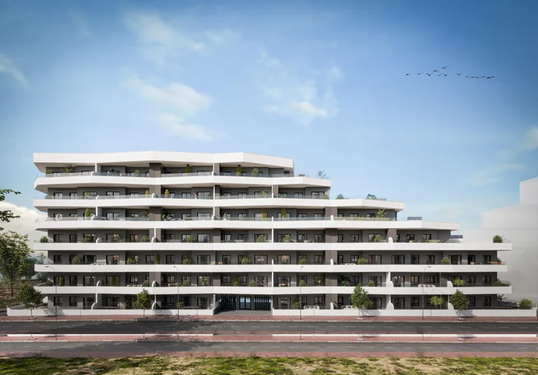 Semiático NV-100916 — foto 12