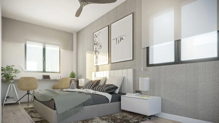 Apartamento NV-100924 — foto 9