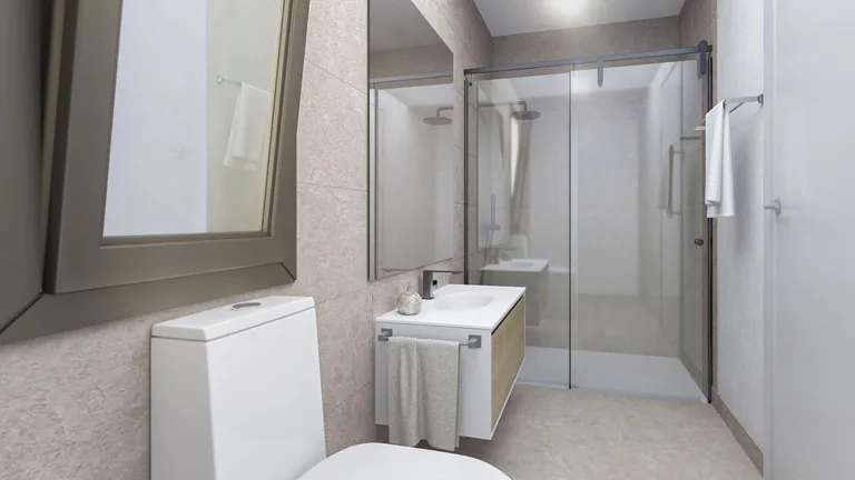 Apartamento NV-100924 — foto 10