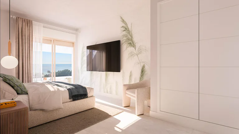 Apartamento NV-100926 — foto 9